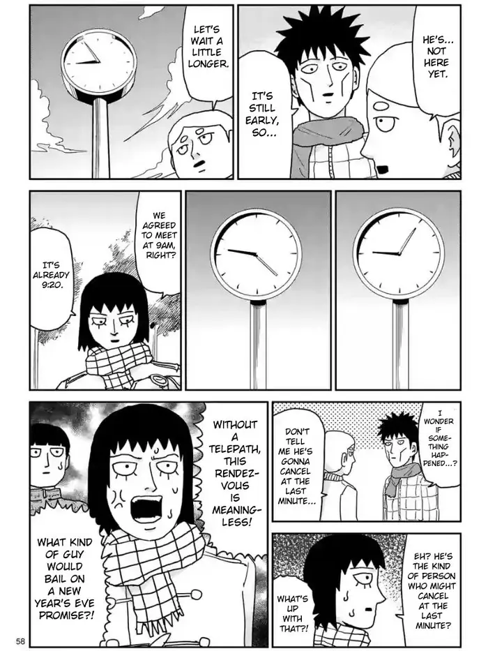 Mob Psycho 100 Chapter 99.1 image 04_optimized